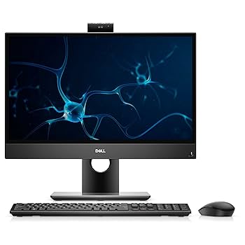【良品】DELL Insprion 22-3280 SSD Office2021 Amazon.com: Dell OptiPlex 3000 3280 All-in-One Computer